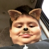 YouNow profile picture for @Turo