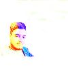 YouNow profile picture for @programming