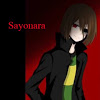 YouNow profile picture for @Sayonara