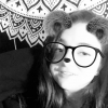 YouNow profile picture for @peas