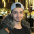 YouNow profile picture for @chalet