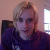 YouNow profile picture for @Beavers