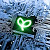 YouNow profile picture for @Thanx