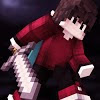 YouNow profile picture for @Bossy