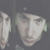 YouNow profile picture for @abusive