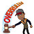 YouNow profile picture for @Overruled