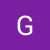 YouNow profile picture for @SEVERANCE