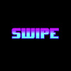 YouNow profile picture for @Swipe
