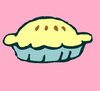 YouNow profile picture for @AnnOying
