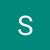 YouNow profile picture for @Siding