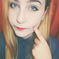 YouNow profile picture for @Gabika