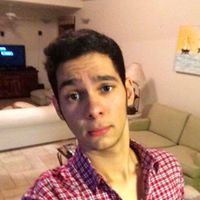 YouNow profile picture for @JoaoVitor
