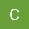 YouNow profile picture for @CorkScrew