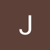 YouNow profile picture for @JuanChu