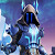 YouNow profile picture for @Sickest