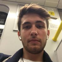 YouNow profile picture for @Shelter