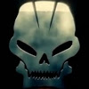 YouNow profile picture for @JAWBONE