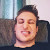 YouNow profile picture for @jdjamie13