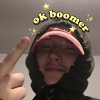 YouNow profile picture for @vulgar