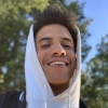 YouNow profile picture for @posted