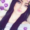 YouNow profile picture for @dolls