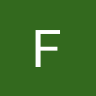 YouNow profile picture for @Free2Love