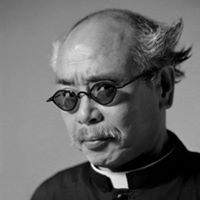 YouNow profile picture for @LuIs