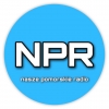 YouNow profile picture for @NPR