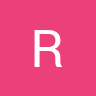 YouNow profile picture for @RaviShing