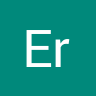 YouNow profile picture for @ErGa