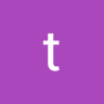 YouNow profile picture for @taxis