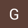 YouNow profile picture for @GJT