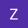 YouNow profile picture for @ZoroBoro