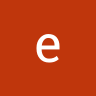 YouNow profile picture for @emilien