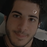 YouNow profile picture for @Skewed