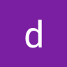 YouNow profile picture for @davis