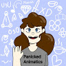 YouNow profile picture for @Panicked