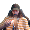 YouNow profile picture for @RUTLAND