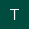 YouNow profile picture for @Tith