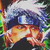 YouNow profile picture for @Blockbusters