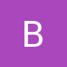 YouNow profile picture for @Capitalism