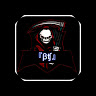 YouNow profile picture for @guild
