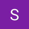 YouNow profile picture for @SomeTime