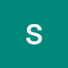 YouNow profile picture for @serviceS