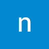 YouNow profile picture for @newyork