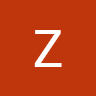 YouNow profile picture for @Zart