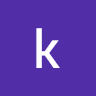 YouNow profile picture for @kyocera