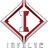 YouNow profile picture for @Involve