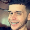 YouNow profile picture for @Prohibits