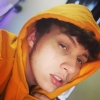 YouNow profile picture for @slicc